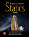 Loose Leaf for Engineering Mechanics: Statics