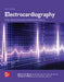 Loose Leaf for Electrocardiography for Healthcare Professionals