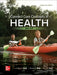 Loose Leaf for Connect Core Concepts in Health, Brief Edition