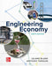 Loose Leaf for Engineering Economy