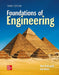 Loose Leaf for Foundations of Engineering