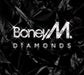 Diamonds