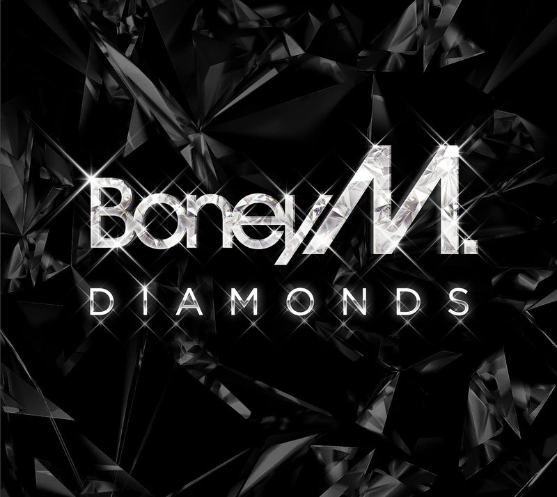 Diamonds