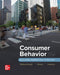 Loose Leaf for Consumer Behavior