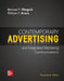 Loose Leaf Contemporary Advertising