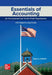 Loose Leaf for Essentials of Accounting for Governmental and Not-For-Profit Organizations