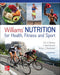 Loose Leaf for Williams' Nutrition for Health, Fitness and Sport