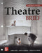 Loose Leaf for Theatre, Brief