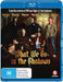 What We Do in the Shadows
