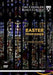 Easter from King's (The Choir of King´s College Cambridge