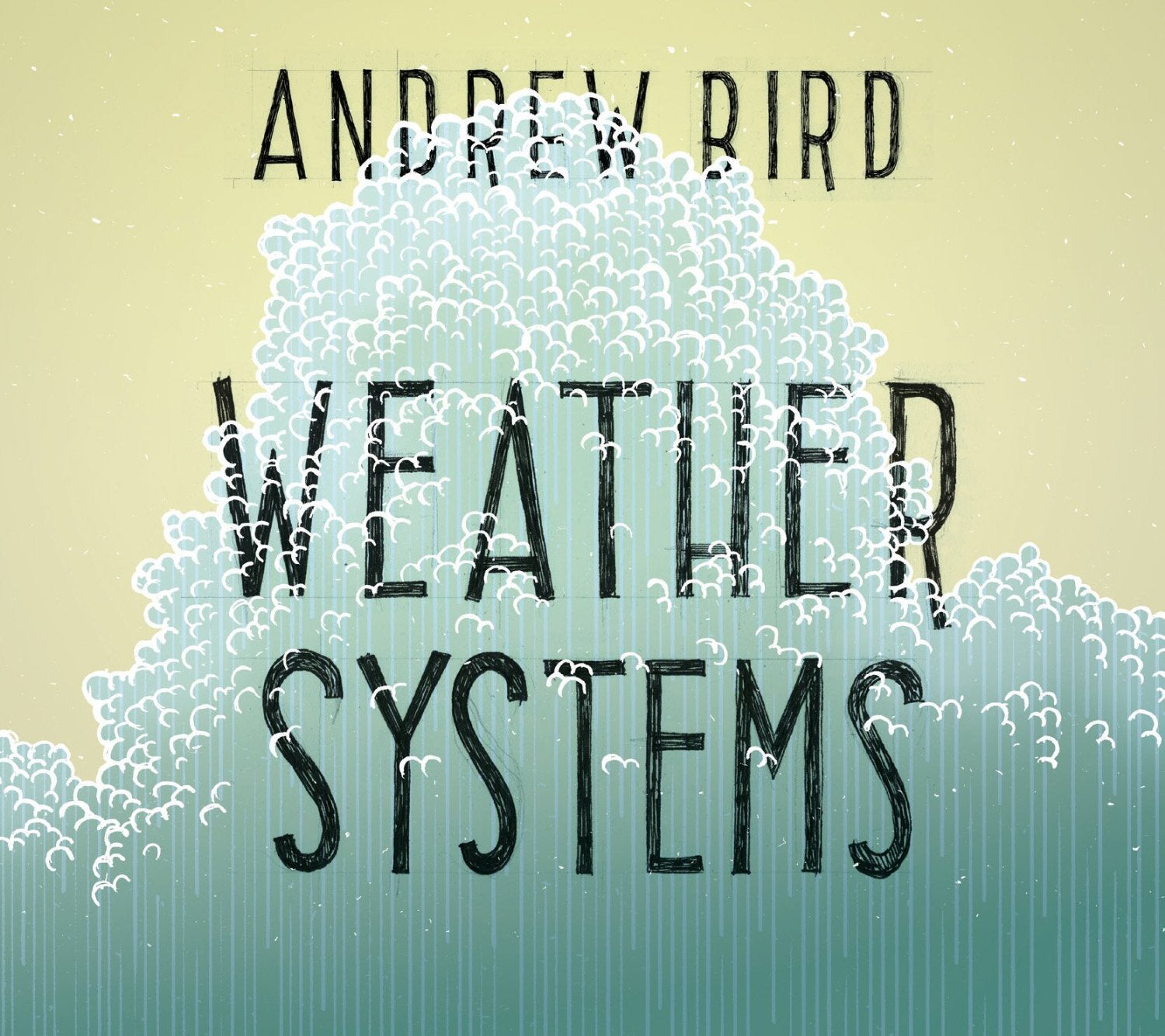 Weather Systems