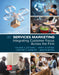 Loose Leaf for Services Marketing