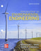 Loose Leaf for Introduction to Environmental Engineering