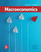 Loose Leaf for Macroeconomics