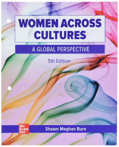 Looseleaf for Women Across Cultures