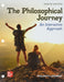 Looseleaf for the Philosophical Journey: An Interactive Approach