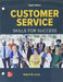 Loose Leaf for Customer Service: Skills for Success
