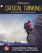 Looseleaf for Critical Thinking