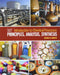 Loose Leaf for Introduction to Chemical Processes: Principles, Analysis, Synthesis