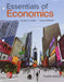 Loose Leaf for Essentials of Economics