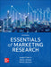 Loose Leaf for Essentials of Marketing Research