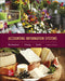 Loose Leaf for Accounting Information Systems