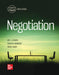 Loose Leaf for Negotiation