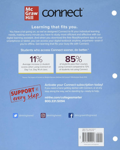 Loose Leaf for Computer Accounting with QuickBooks Online: A Cloud Based Approach
