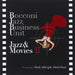 Jazz & Movies II