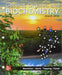 Loose Leaf for General, Organic, and Biochemistry