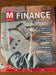 Loose Leaf for M: Finance