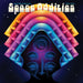 Space Oddities 1975-1979