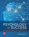 Loose Leaf for Psychology of Success