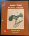 Looseleaf for Analyzing Moral Issues