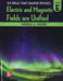 Six Ideas That Shaped Physics: Unit E - Electromagnetic Fields