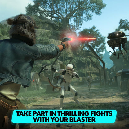 Star Wars Outlaws - Gold Edition /PS5