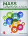 Loose Leaf for Introduction to Mass Communication