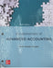 Loose Leaf for Fundamentals of Advanced Accounting