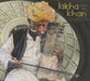Lakha Khan - Live in Nashville