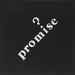 PROMISE