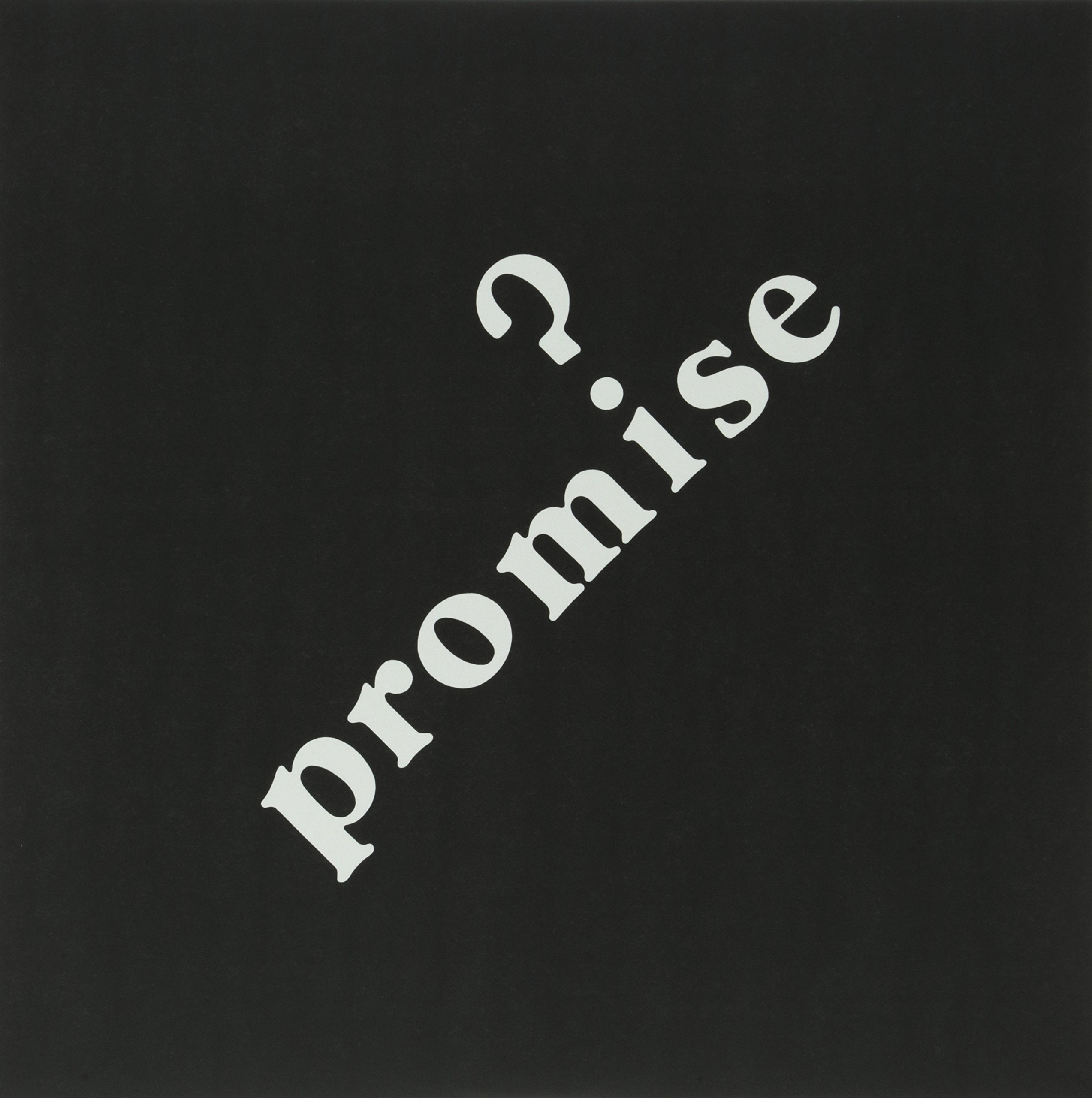 PROMISE