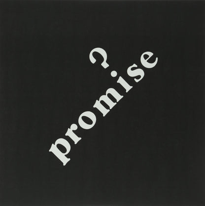 PROMISE