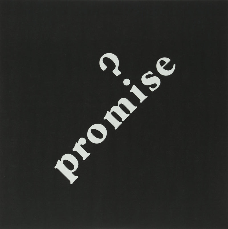 PROMISE