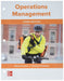 Loose-Leaf for Operations Management