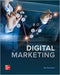 Loose Leaf for Digital Marketing
