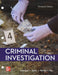 Looseleaf for Criminal Investigation