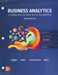 Loose-Leaf for Business Analytics