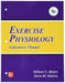 Loose Leaf for Exercise Physiology Laboratory Manual