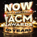 Vz - Now Acm Awards 50 Years