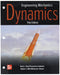Loose Leaf for Engineering Mechanics: Dynamics